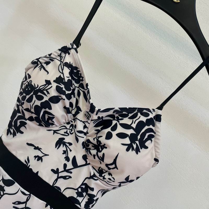 Chanel S-XL 130 (5)